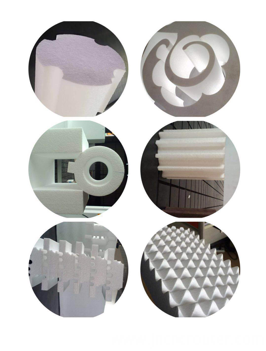 Machine Sample Photos Machine Sample Photos